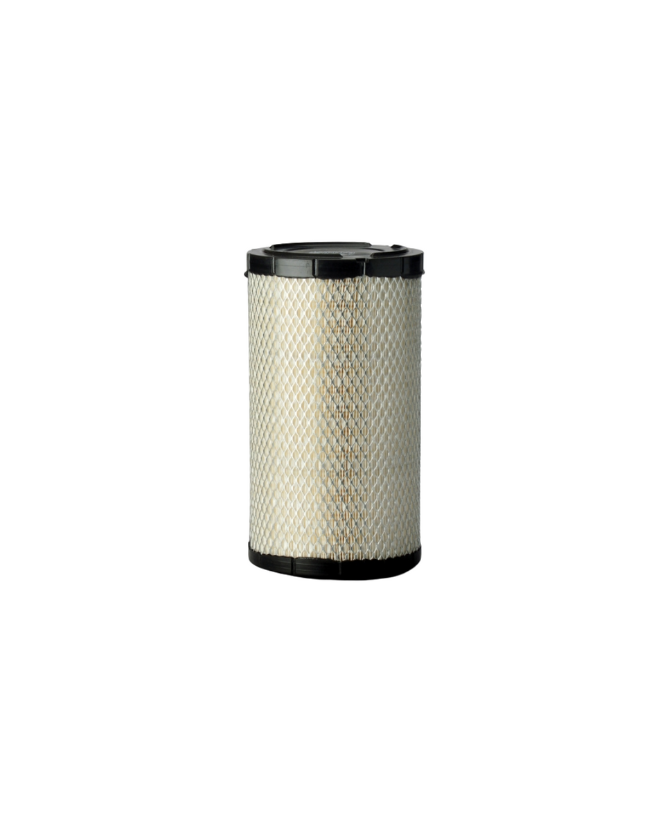 FILTRO DE AIRE PRIMARIO LD900-447