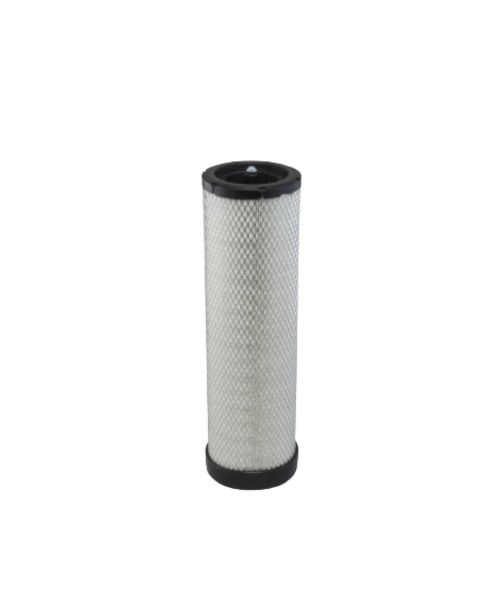 FILTRO DE AIRE SECUNDARIO LD326-426