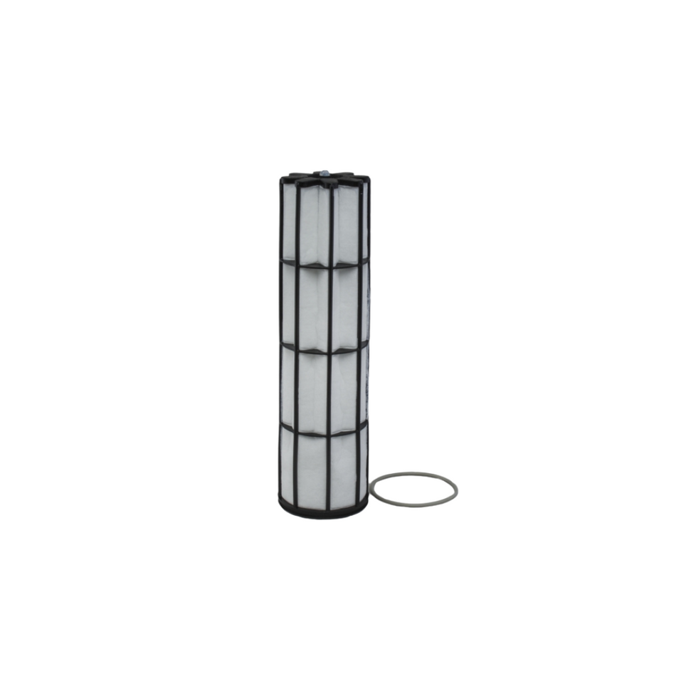 FILTRO DE AIRE SECUNDARIO LD621-094