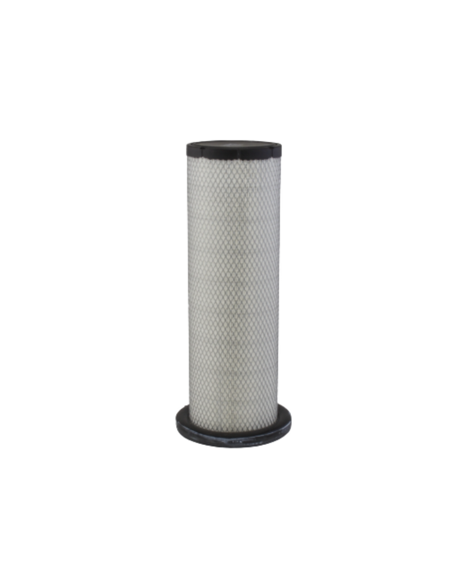 FILTRO DE AIRE SECUNDARIO LD644-165