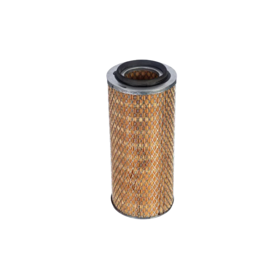 FILTRO DE AIRE SECUNDARIO LD683-820