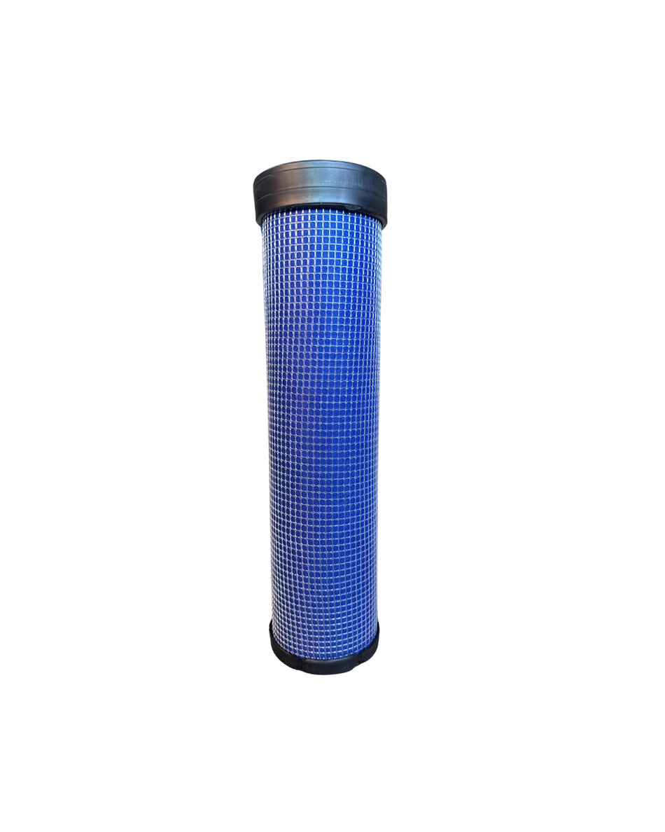 FILTRO DE AIRE SECUNDARIO LD752-991