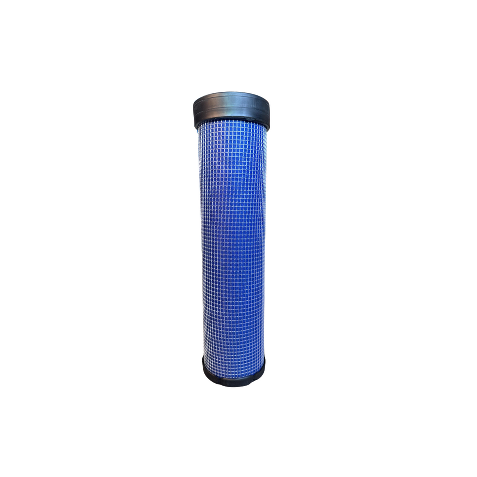 FILTRO DE AIRE SECUNDARIO LD777-254