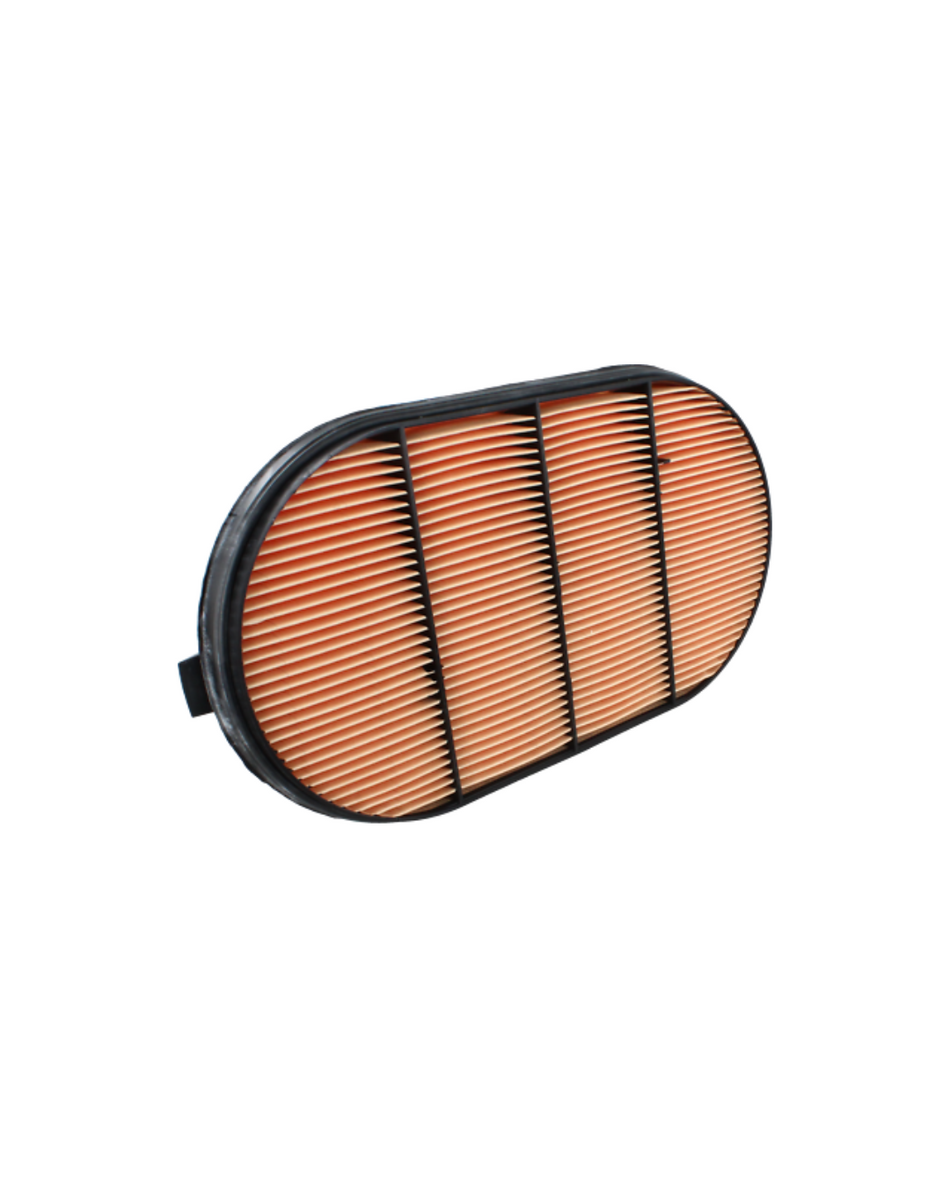 FILTRO DE AIRE SECUNDARIO LD866-984