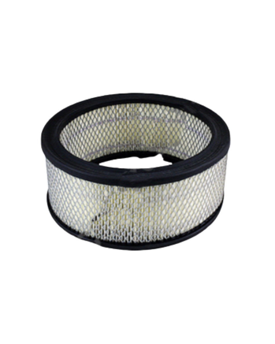 FILTRO DE AIRE LD305-336