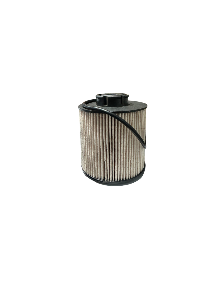 FILTRO DE COMBUSTIBLE LF701-803