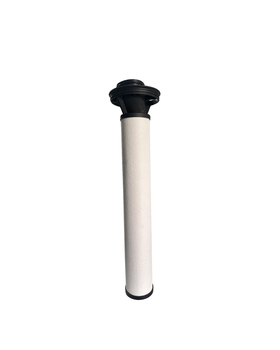 FILTRO COALESCENTE LC250-001