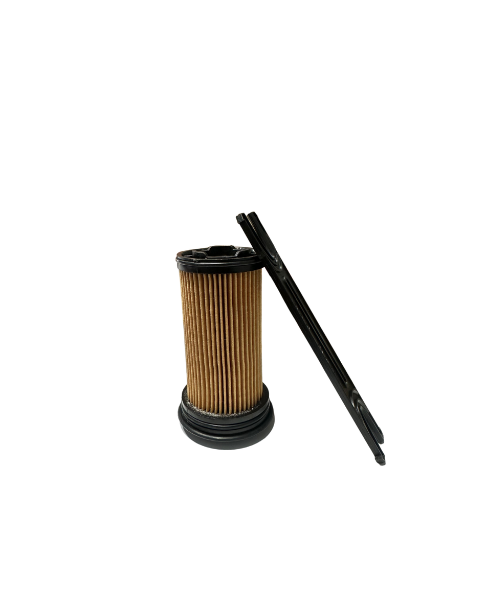 FILTRO DE UREA LF380-491