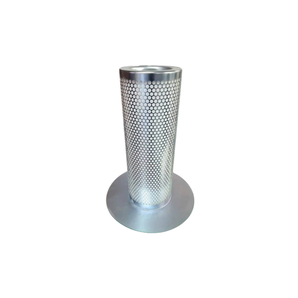 FILTRO SEPARADOR KV1050-001P