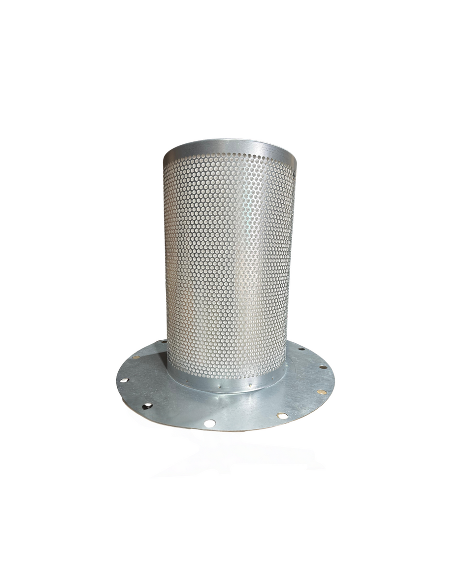 FILTRO SEPARADOR KV1710-004