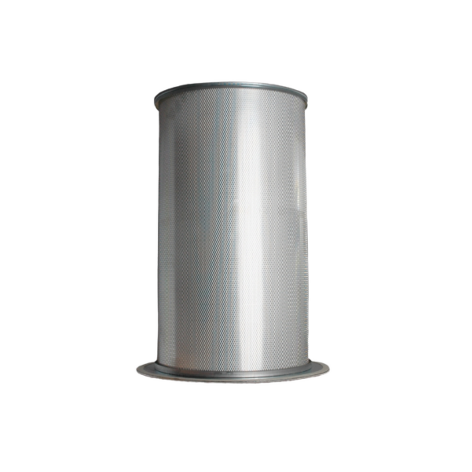 FILTRO SEPARADOR KV1900-001K