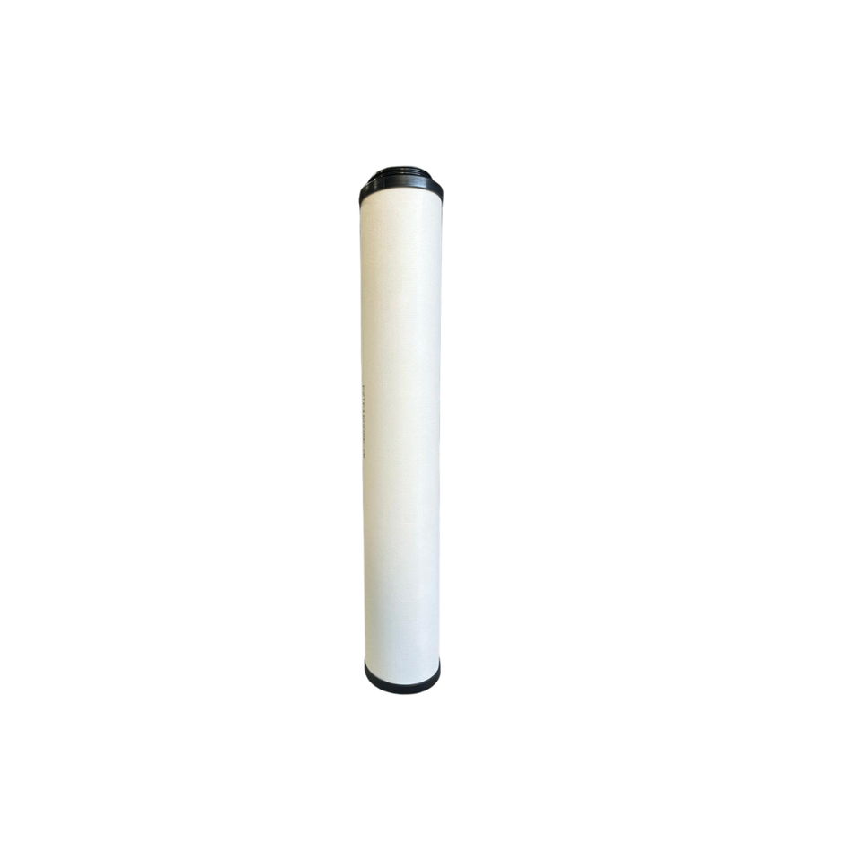 Elemento Filtro Coalescente FZFT1600VH-RS