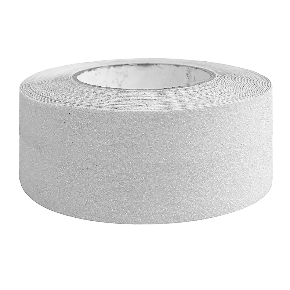 CINTA ANTIDESLIZANTE TRANS 50MMX18MT