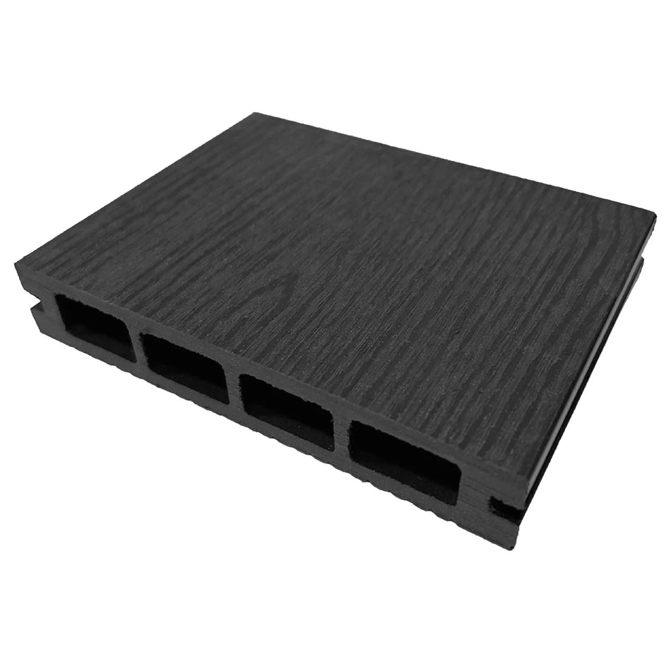 TABLA DECK CLASSIC GRIS 135X25X2200MM
