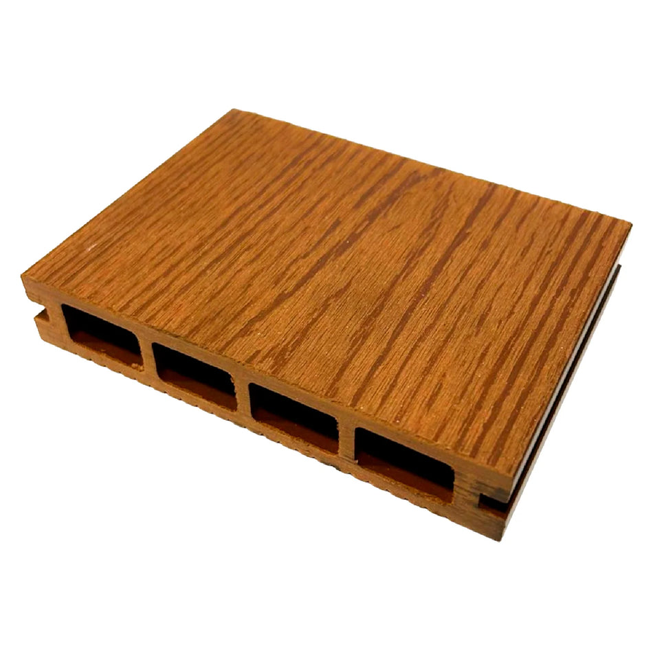 TABLA DECK CLASSIC MADERA 135X25X2200MM