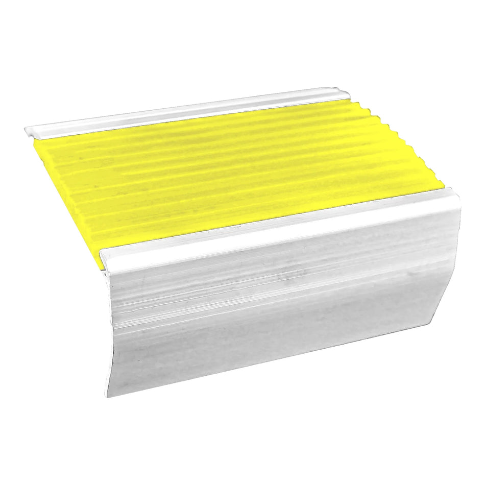 NARIZ ALUM/PVC AMA 3 MTX40 MM