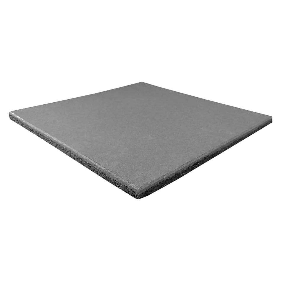 PASTELON CAUCH 50X50X20 GRIS