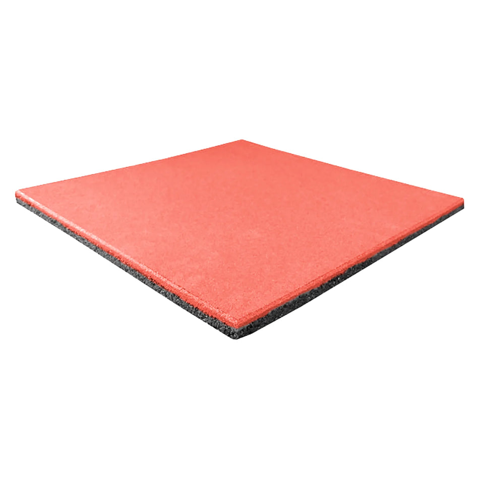 PASTELON CAUCH 50X50X25 TERRACOTA