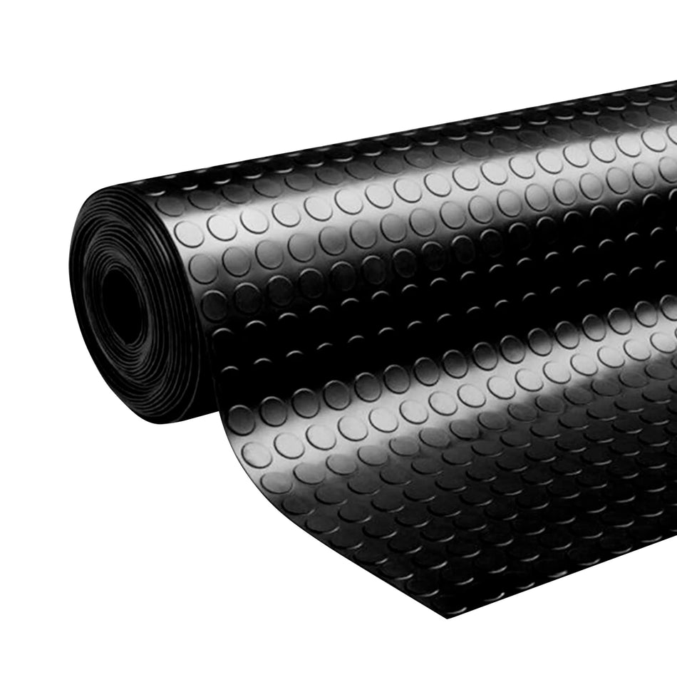 PISO GOMA ESTOPEROL 1,6MTX20MTX3MM