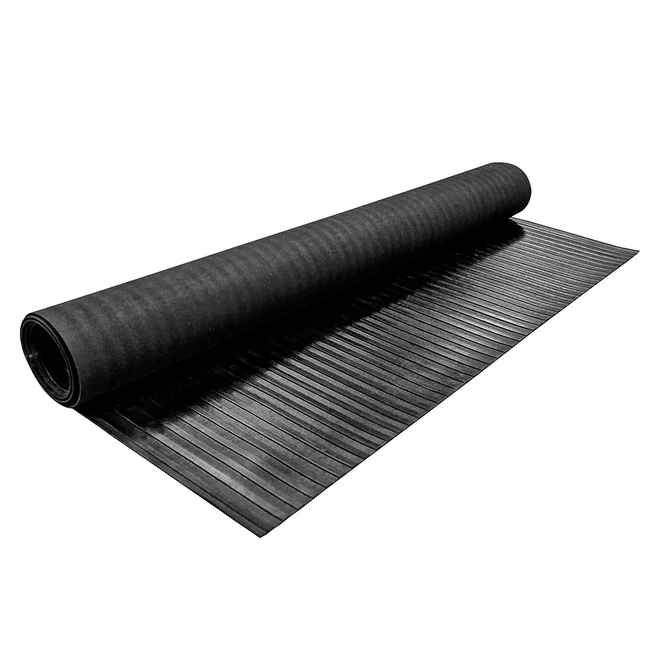 PISO GOMA ESTRIADO 1,6MTX20MTX3MM