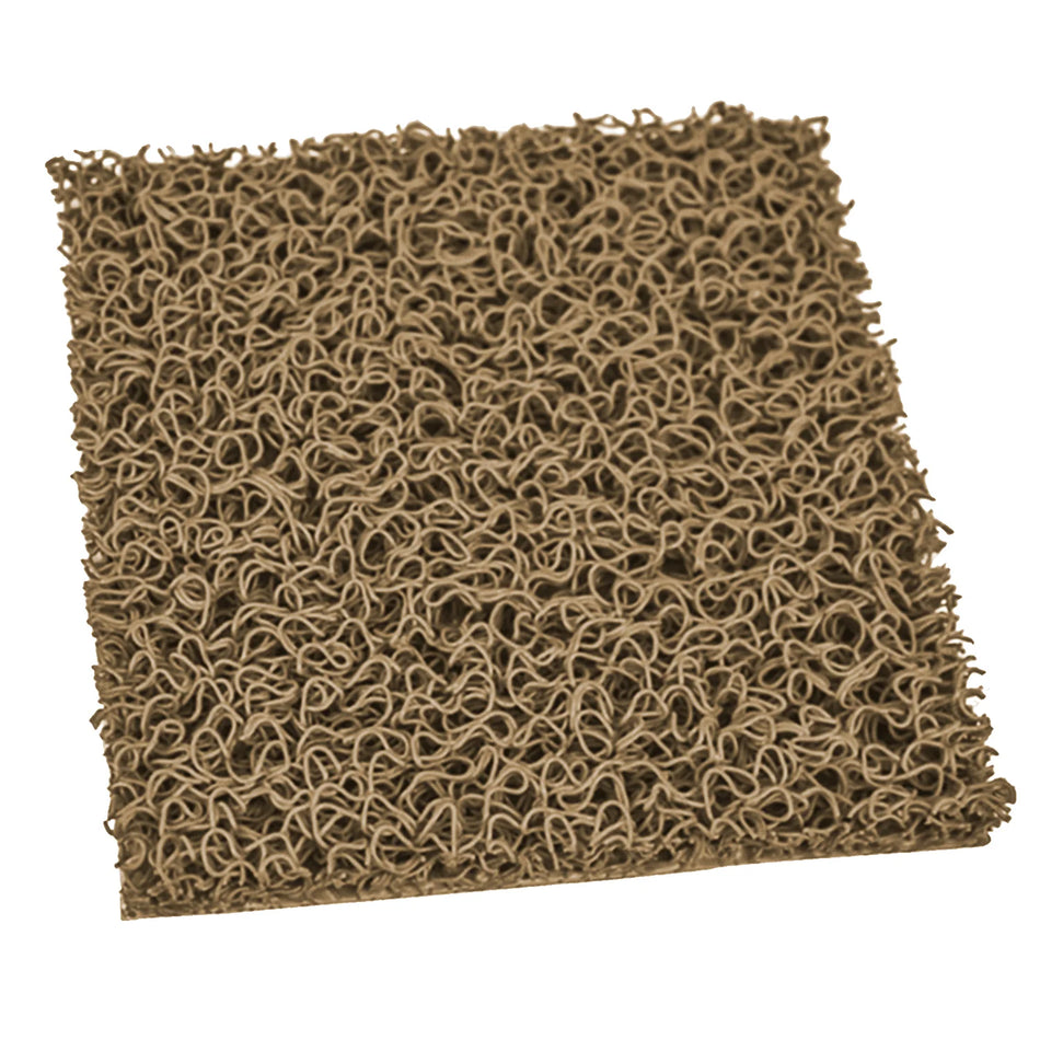 PISO NOMAD 1.2MTX12MTX13MM MT BEIGE