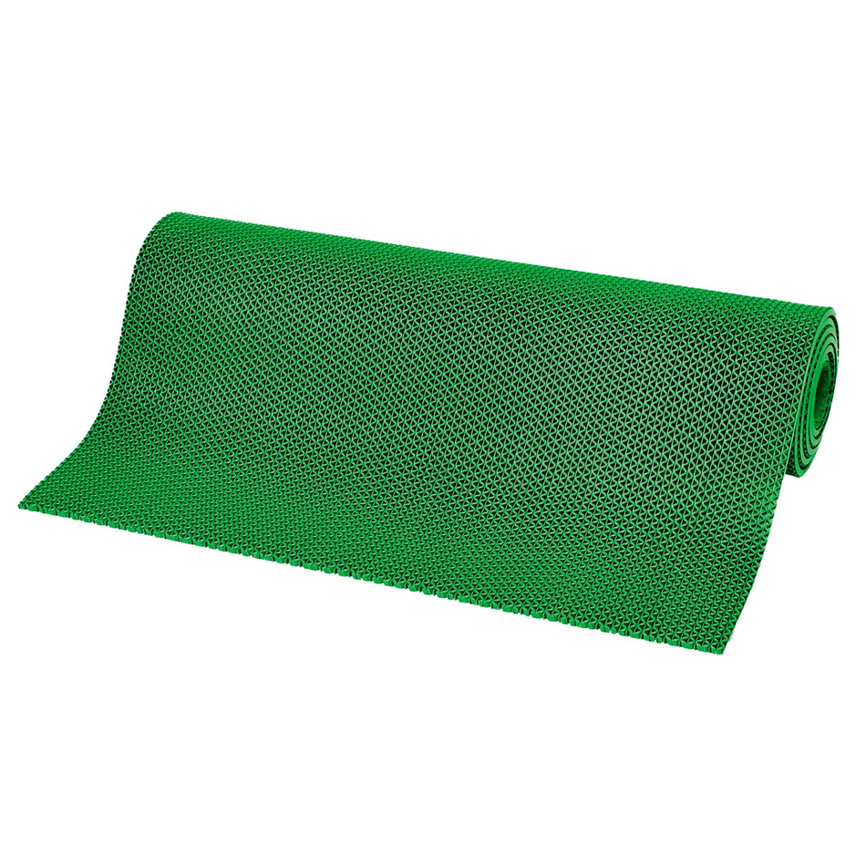 PISO WET 1.2 MT X15 MT X5 MM VERDE