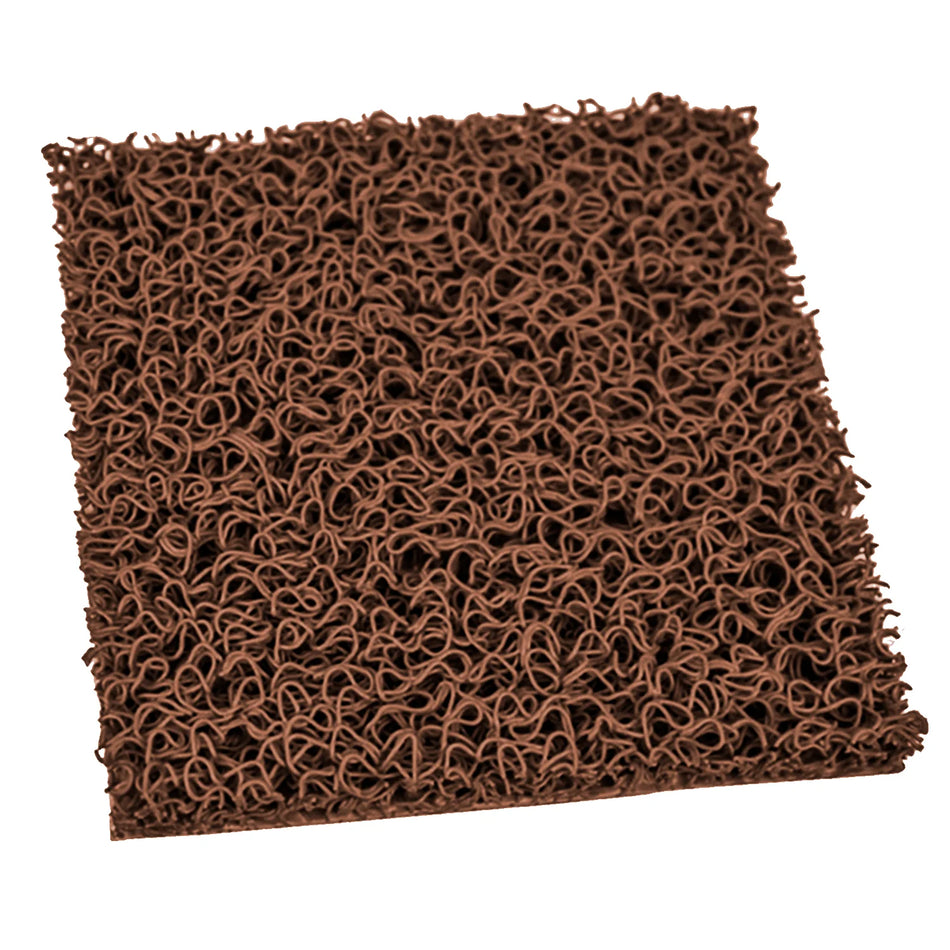 PISO NOMAD 1.2MTX12MTX12MM AT CAFE