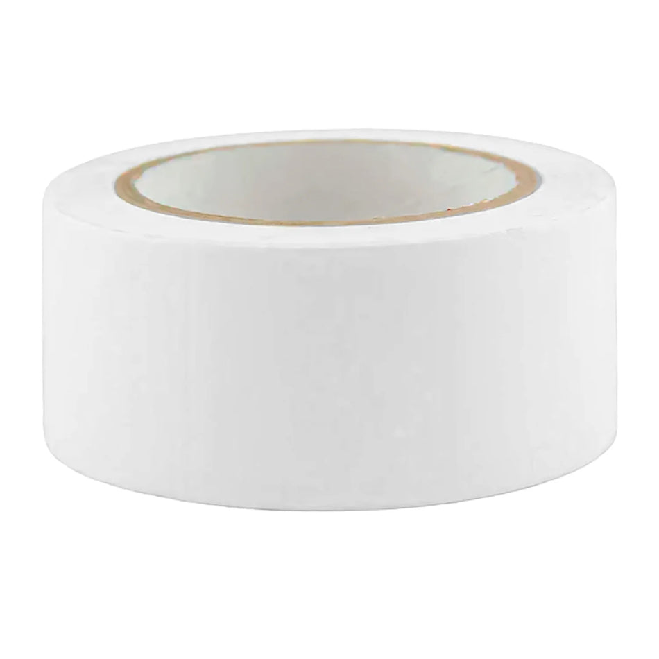 LIQ. CINTA DEMARC BLANCO 50MM X 30MT