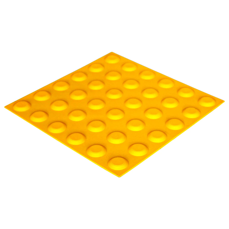 PALMETA TACTIL ESTOPER AM 30CMX30CM