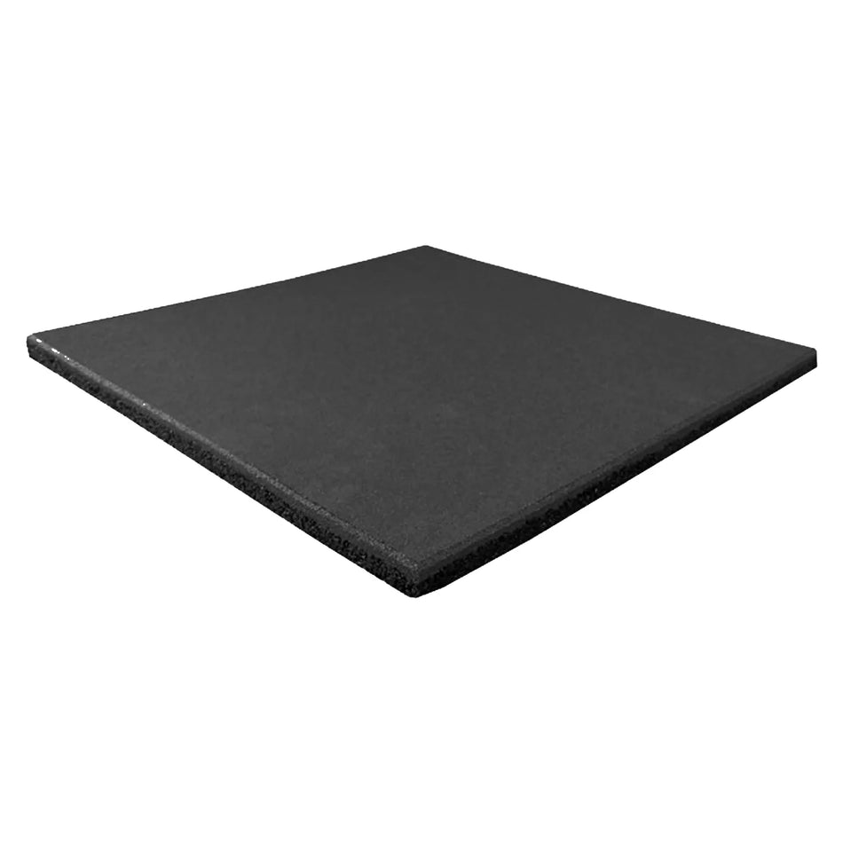 PASTELON CAUCH 50X50X25 NEGRO