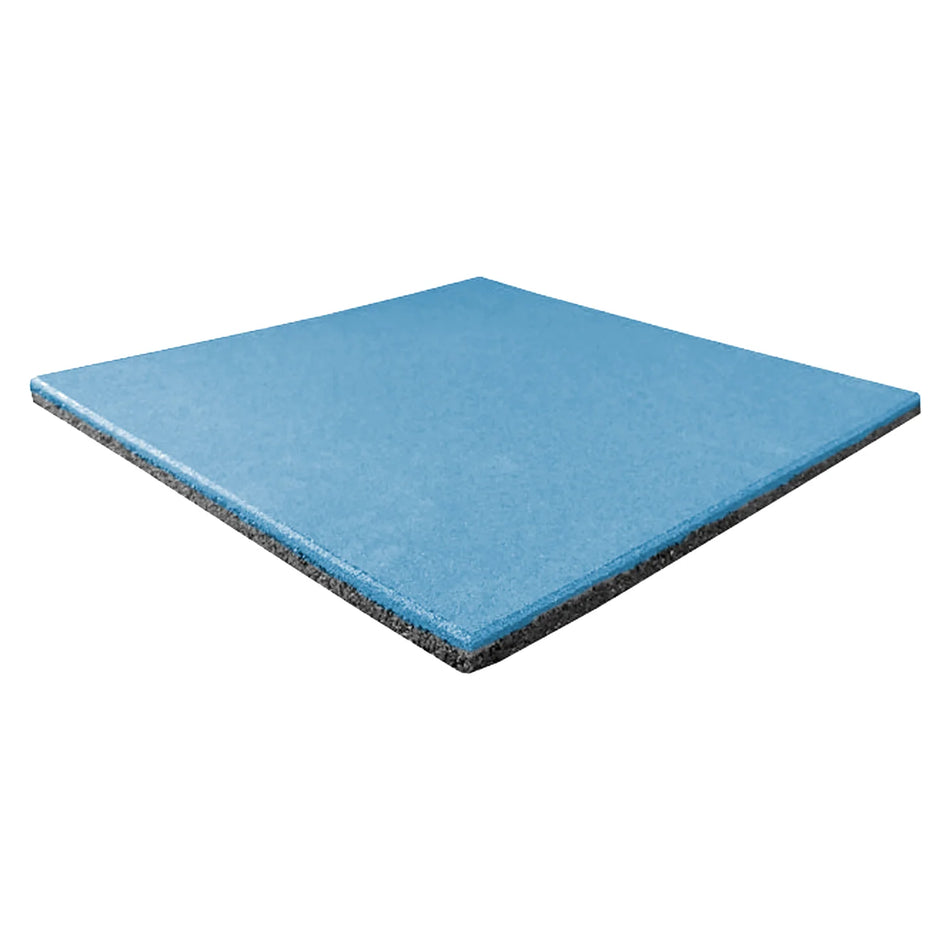 PASTELON CAUCHO 50X50X25 AZU