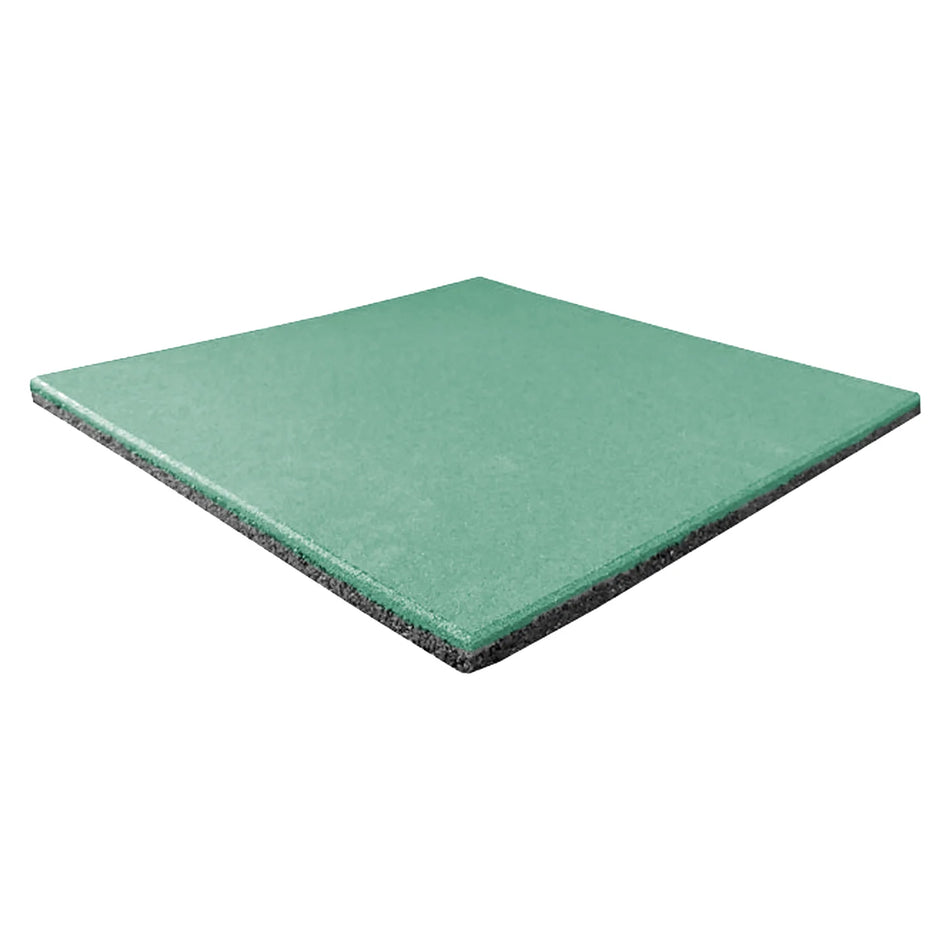 PASTELON CAUCH 50X50X25 VERDE
