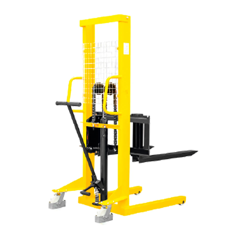 APILAD MANU 1500KG LEV 1.6 M NYLON