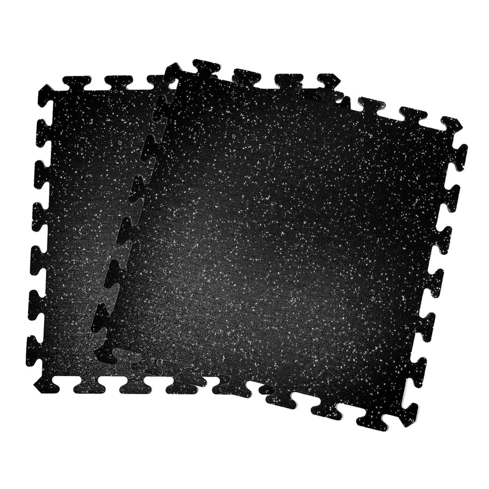 PALMETA GYM C/UN 1MTX1MTX6MM GRIS