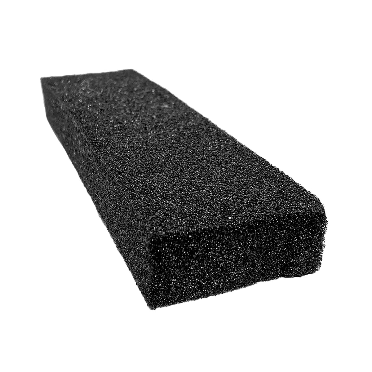 COMPRIBAND 40MMX10MMX2000MM