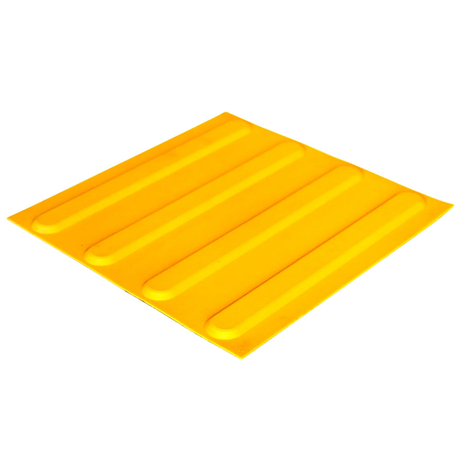 PALMETA TACTIL ESTRI AM 30X30CM
