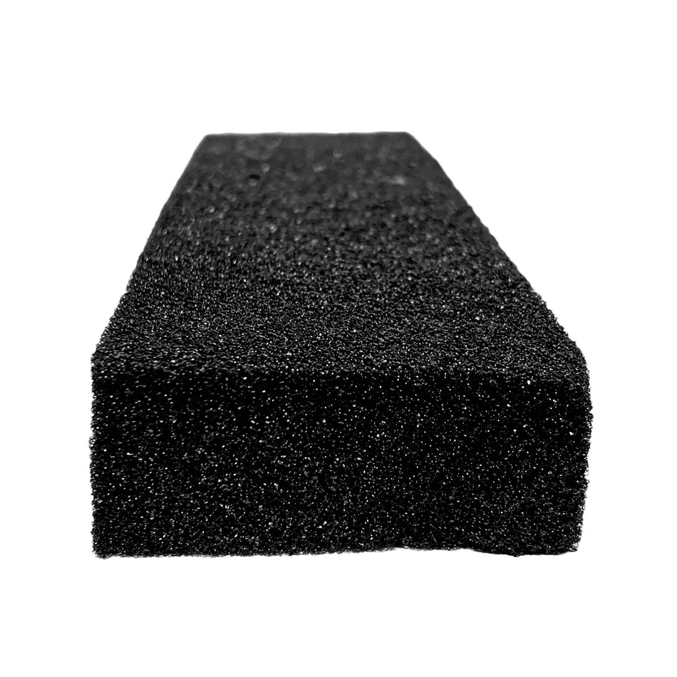 COMPRIBAND 100MMX30MMX2000MM