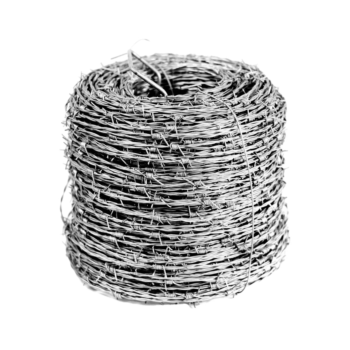 ALAMBRE PUAS 1.65MMX500MT (22.5KG)240GR