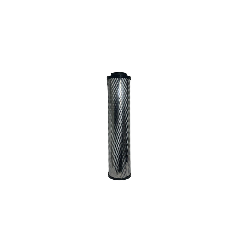 FILTRO DE LINEA KPFEK040AC K058ACS ORIGINAL.