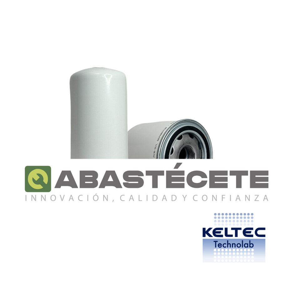 FILTRO SEPARADOR KD900-018