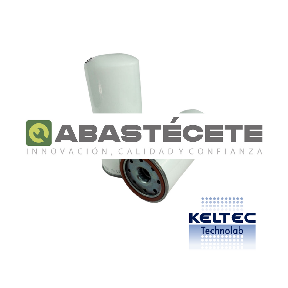 FILTRO SEPARADOR KD690-023
