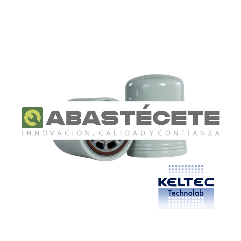 FILTRO SEPARADOR KD710-049P