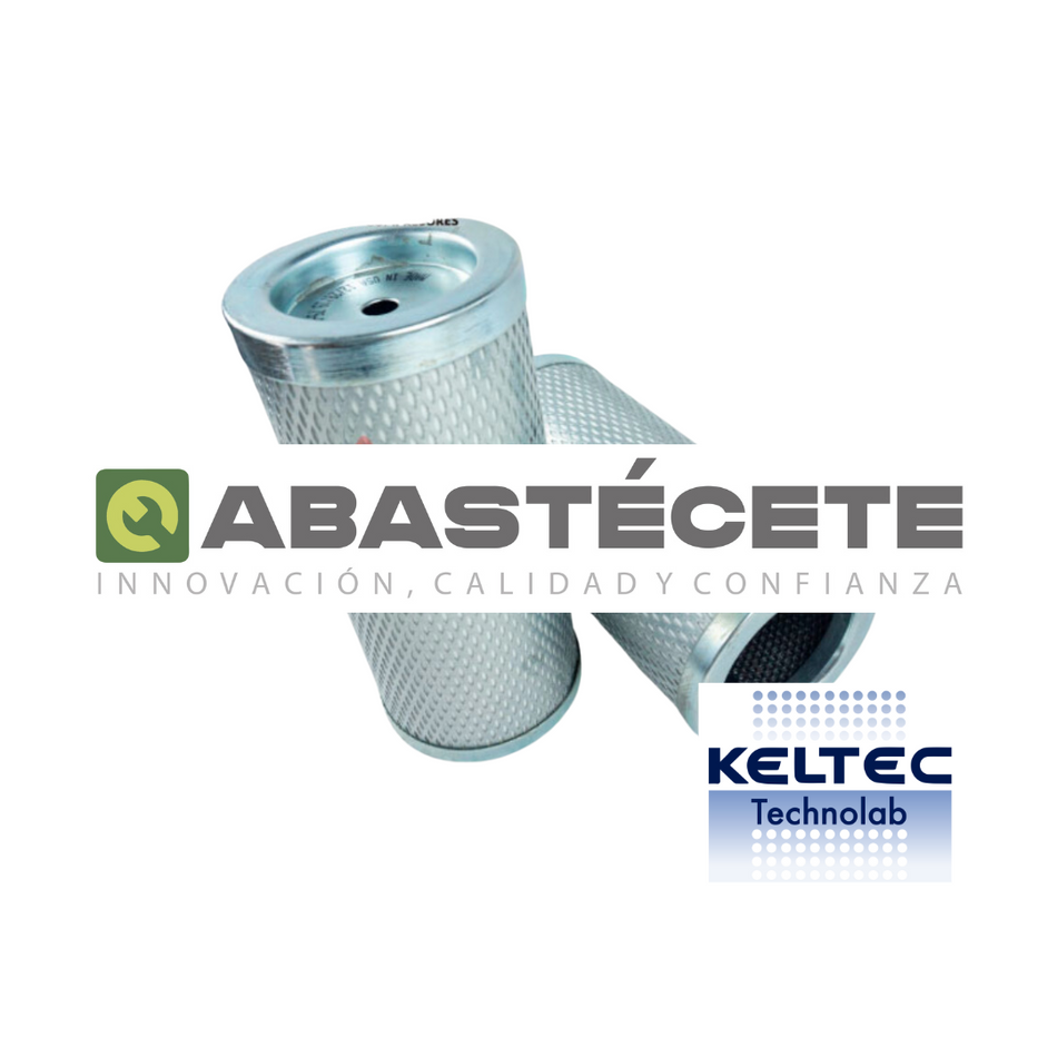 FILTRO SEPARADOR KD75-004