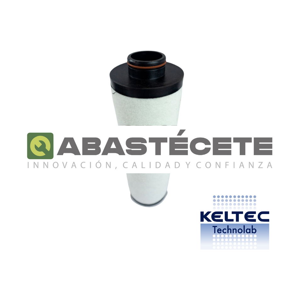 FILTRO SEPARADOR KD75-012