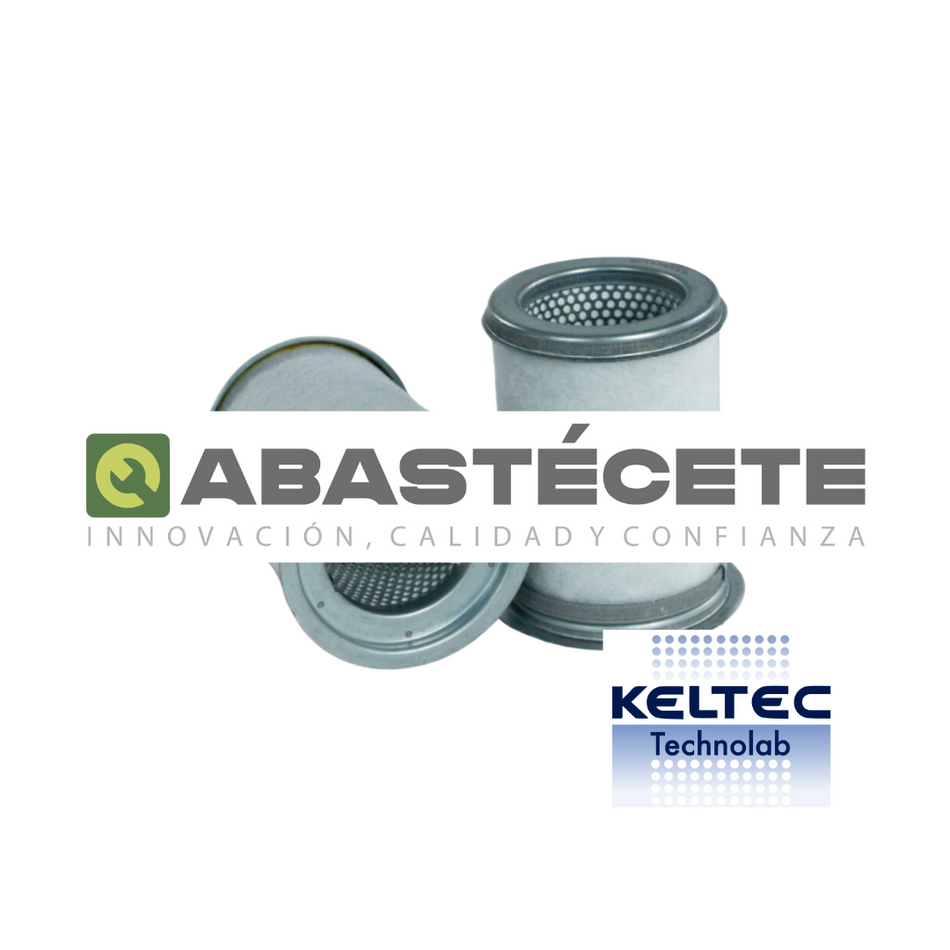 FILTRO SEPARADOR KD80-028