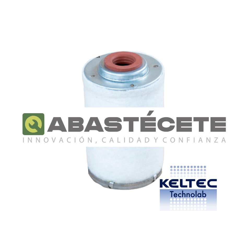 FILTRO SEPARADOR KD80-031