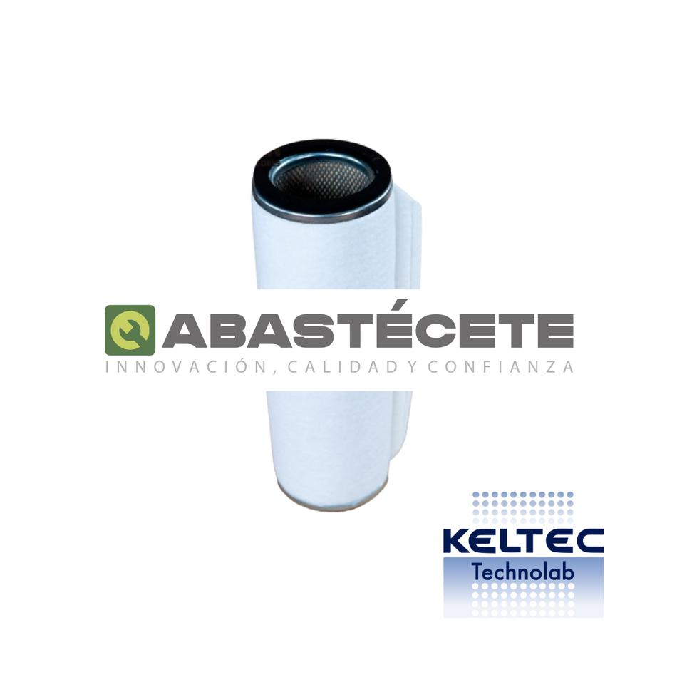 FILTRO SEPARADOR KD80-063