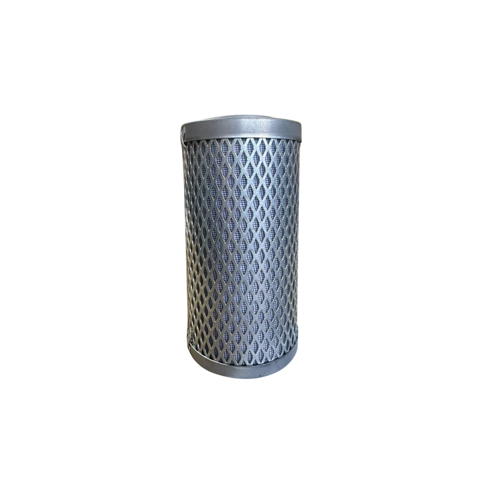 Filtro Separador aire/aceite  KD85-049P