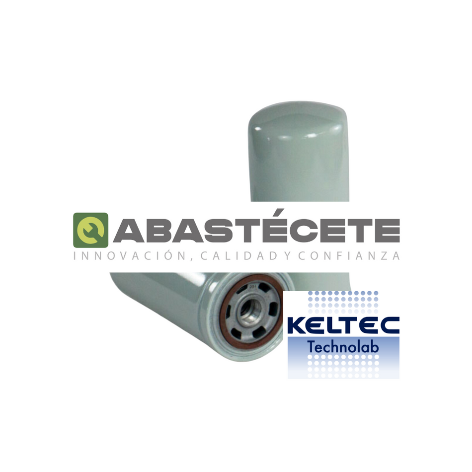 FILTRO SEPARADOR KD850-033