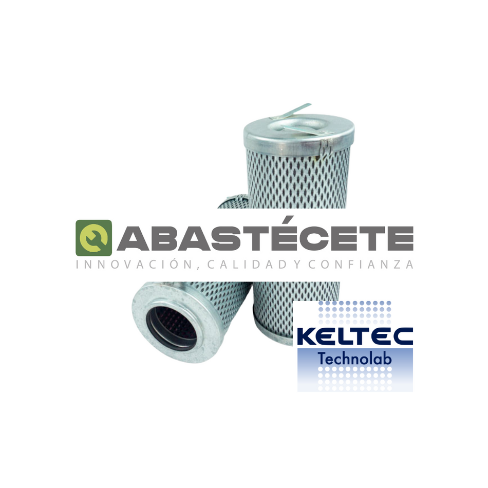 FILTRO SEPARADOR KD90-009P